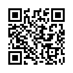 3419-H000 QRCode