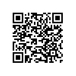 342-020-524-202 QRCode