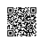 342-020-540-201 QRCode