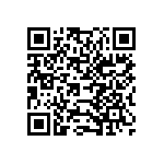 342-020-541-202 QRCode