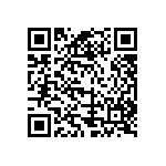 342-026-542-201 QRCode