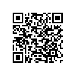 342-030-523-201 QRCode