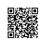 342-034-520-201 QRCode