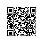 342-034-521-201 QRCode