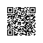 342-034-523-202 QRCode