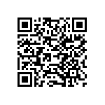 342-034-527-202 QRCode