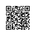 342-034-541-201 QRCode