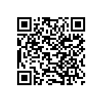 342-036-527-201 QRCode