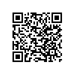 342-050-521-201 QRCode