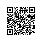 342-050-521-202 QRCode