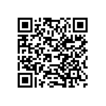 342-050-523-202 QRCode