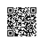 342-050-540-202 QRCode