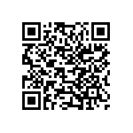 342-062-520-201 QRCode