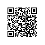 342-062-523-201 QRCode