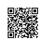 342-062-524-202 QRCode