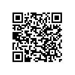 342-070-540-201 QRCode