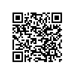 342-072-523-202 QRCode