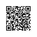 342-086-521-201 QRCode