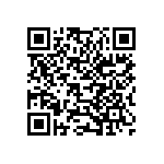 342-086-524-201 QRCode