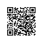 342-10-103-00-593000 QRCode