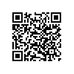 342-10-108-00-594000 QRCode