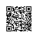 342-10-118-00-593000 QRCode