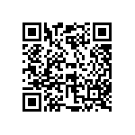 342-10-120-00-592000 QRCode