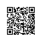 342-10-121-00-591000 QRCode