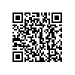 342-10-125-00-594000 QRCode