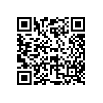 342-10-126-00-594000 QRCode