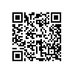 342-10-128-00-591000 QRCode