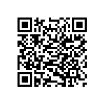 342-10-130-00-591000 QRCode