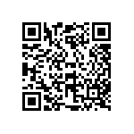 342-10-132-00-593000 QRCode