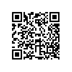 342-10-135-00-591000 QRCode