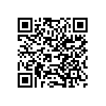 342-100-527-202 QRCode