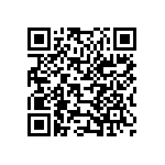 342-100-540-201 QRCode