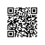 342-100-541-201 QRCode