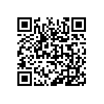 342-90-120-00-592000 QRCode