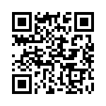 342018-2 QRCode