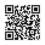 3421-6600 QRCode