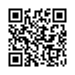 3421-7600 QRCode