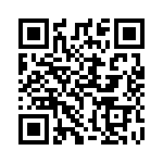 3421-H600 QRCode