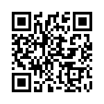 34218 QRCode