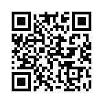 3422-0009-11 QRCode