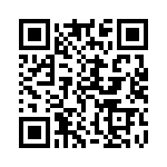 3422-0013-11 QRCode