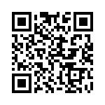 3422-0014-23 QRCode