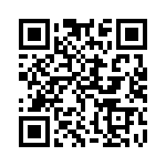 3422-0048-23 QRCode