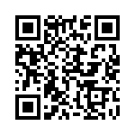 34220-337N QRCode