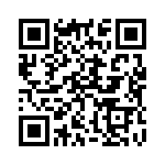 34222C QRCode