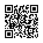 34230 QRCode